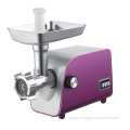 Kitchen Small Sausage Stuffers Electric Meat Grinder